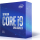 Procesor Intel Core i9-10900KF